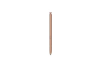 Samsung Note20 Series S Pen, Mystic Bronze