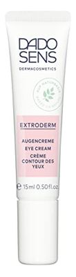 Dado Sens Extroderm Eye Cream 15ML