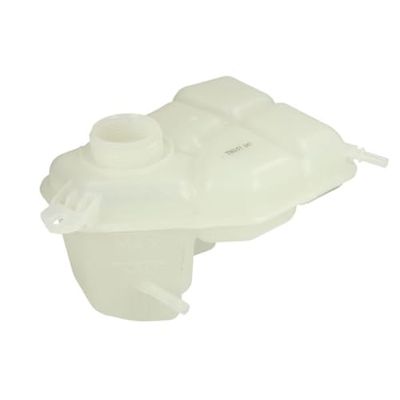 THERMOTEC Coolant Expansion Tank DBG010TT