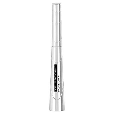 L'Oreal Paris Make-up Designer - False Lash Extensões, máscara de pestanas, efeito pestanas falsas