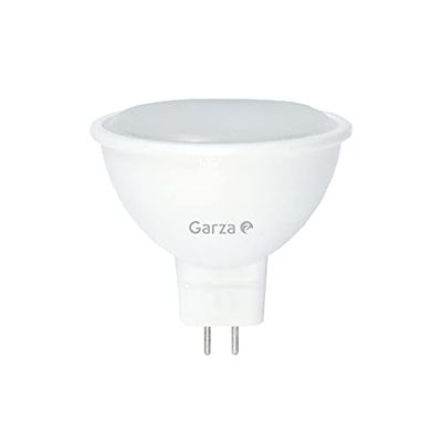 GZ LED GU5.3 12V 9W 110º 700LM 30K CAJA
