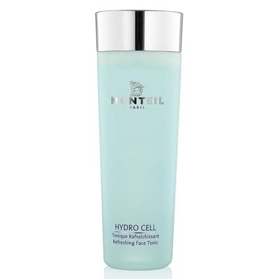 Monteil Paris Hydro Cell Refreshing Face Tonic 200 ml