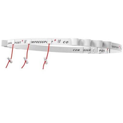 Compressport