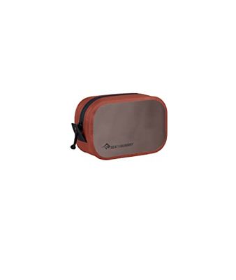 Cubos Para Viaje HYDRAULIC XS óxido
