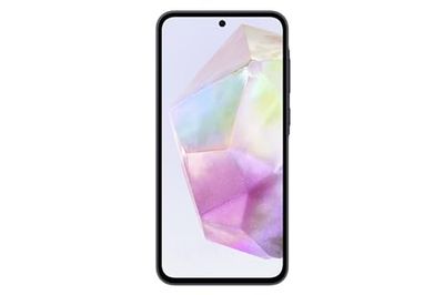 Samsung Galaxy A35 5G 128GB Ent.Ed 4YW