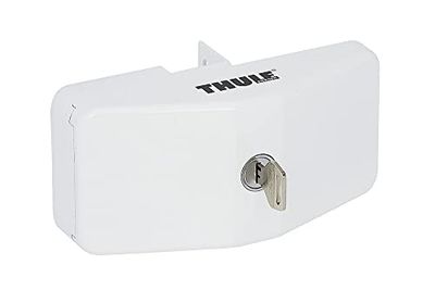 Thule Campingbedarf 25220 Door