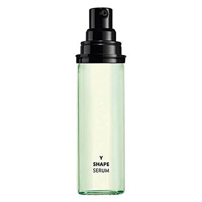 Yves Saint Laurent Pure Shot Y Shape Refill Serum 30 ml