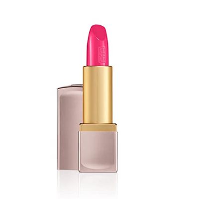 LIP COLOR lipstick