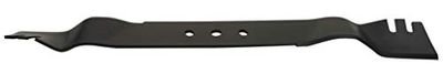GREENSTAR - Mulching grasmaaier - Voor DAYE DYM1758/DYM1778 grasmaaier - Vervangt origineel 263001330, 263003713, GN-DYM1578-85, GN-DYM1778-83 - L.510 mm - Boring 12 mm - Afstand 6 ca