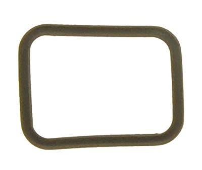 MISSLÅLIG GASKET