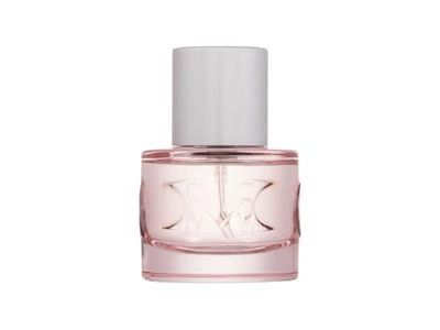 MEXX Summer Daydream for Her Eau de Toilette, blommig fruktig damdoft, 20 ml