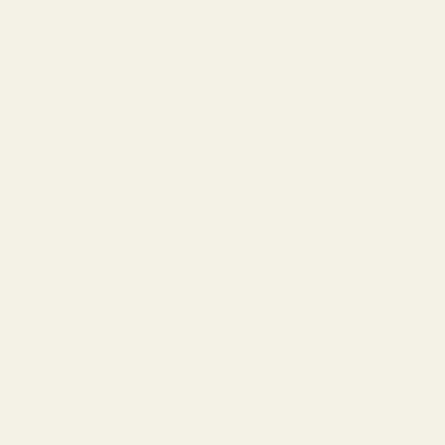 Colorama Papel pintado Polar White 2.72 x 11 M