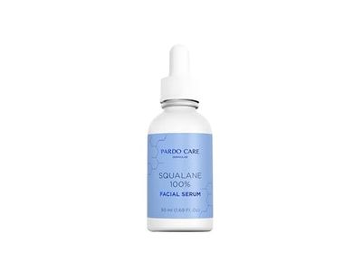 PARDO CARE SERUM SQUALENE 50 ml