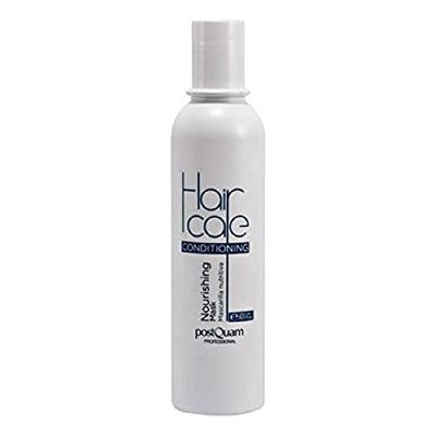 POSTQUAM Haarbehandeling Nourishing 250 ml, prijs/100 ml: 4,38 EUR