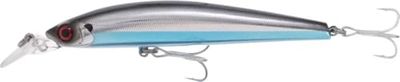 Hart Mirai MINN. 110F-110mm-14,6gr-058