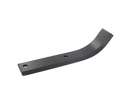 Greenstar 22206 freesmes, 210 mm