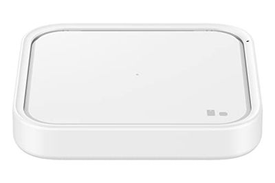 Samsung EP-P2400 Binnen