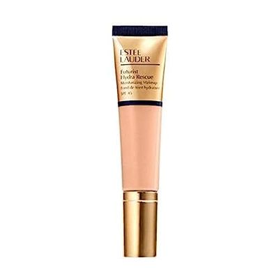 Estée Lauder Futurist Hydra Rescue Moisturizing Makeup SPF45 35ml 3N1 Ivory Beige