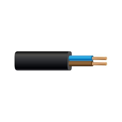 Knoopcel AG11 LR721, 1,5 V, ideaal voor kleine apparaten en afstandsbedieningen. Wordt geleverd in een verpakking van 4 voor meer comfort en duurzaamheid. Betrouwbare en duurzame energie.