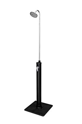 Bestway SolarFlow 8 l/2 gal utomhusdusch