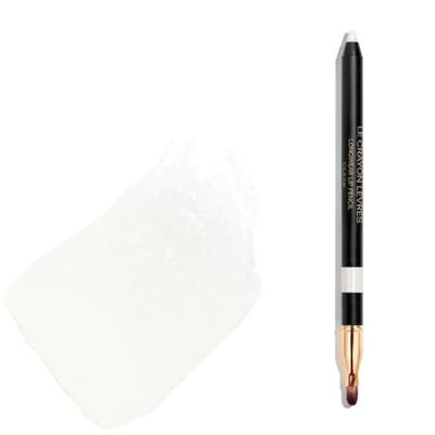 CHANEL Le Crayon Levres Longwear Lip Pencil - 152 Clear 1,2 g
