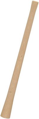 Spear & Jackson 5020AP slaggreep 36"