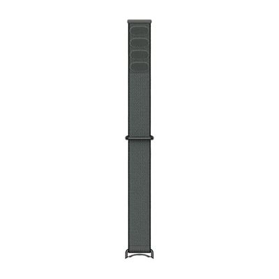 Performance Loop Band, Dark Neutral 2, FL22, WW Luna Bands