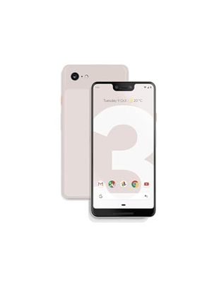 Google Pixel 3 XL, 64 GB, inte rosa, SIM fri