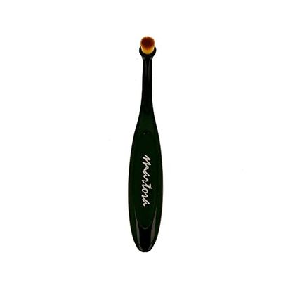 Pinceau de maquillage Martora N2
