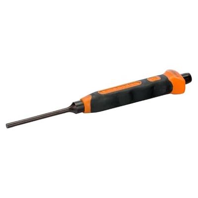Botador Cilíndrico 3Cm