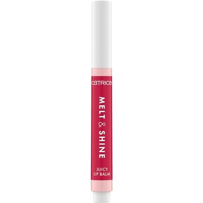 Bálsamo Labial con Color Catrice Melt and Shine Nº 070 Pink HAwaii 1,3 g