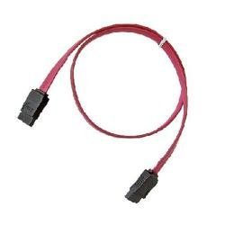 Nilox Cavo Sata 150Cable 7Pinred 1 M