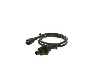 Bosch 0986357128 - Cabo de ignição - kit de 5