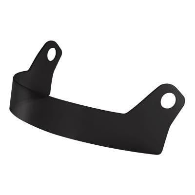 Stilo ya0816 ST5 palpebra, Rosso medio