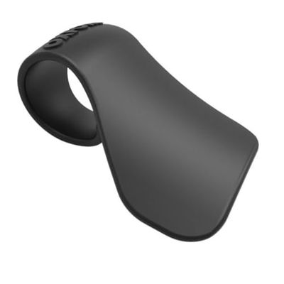 Oxford OX609 Cruise 32 mm-36 mm gashendel assistent