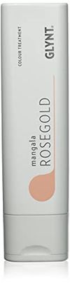 Glynt MANGALA FASHION roségoud, 200 ml