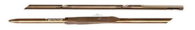 Variella Templa Ø 6,25 mm 115 cm (f. 75)