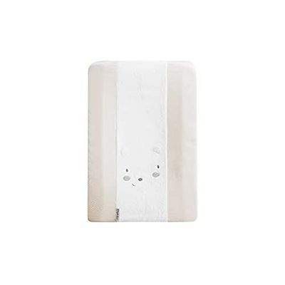 Bimbipirulos unisex - baby bandage, 36015210
