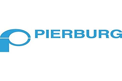 Pierburg, Válvula EGR 7.22818.57.0
