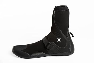 Hurley M Advantage Plus 5/5 Boot - Surfstövlar Herr