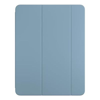 Apple Smart Folio for iPad Pro 13-inch (M4) - Denim ​​​​​​​
