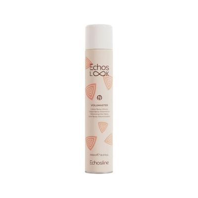 Echos EchoslineLook Volumaster Spray
