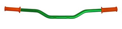 Accossato HB167G-GR001O-F-211738 Guidon