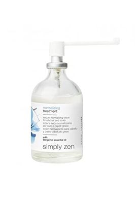 Simply Zen - Normalizing Treatment 100 ml