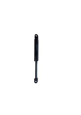 Stabilus 094315 - Molla a gas