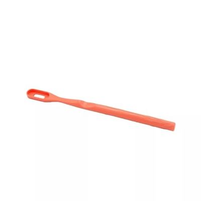 Lamazuna Manche de brosses à dents - Corail