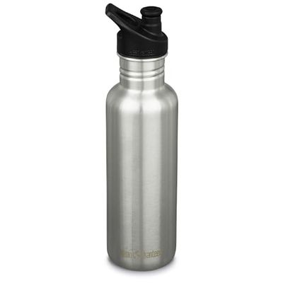 KleanKan 800ml Kanteen Classic SR | 1008438