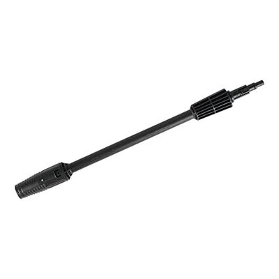 Makita Variolan 3641150 - Limpiador de Alta presión para Modelo HW121