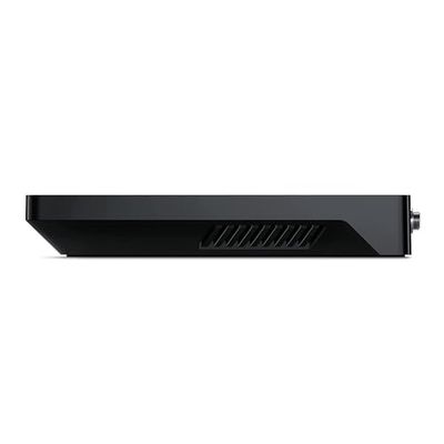 Blackmagic Design Cloud Pod (BM-DWCLDA/POD) Noir