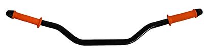 Accossato HB152N-1-GR001O-F-171146 Guidon